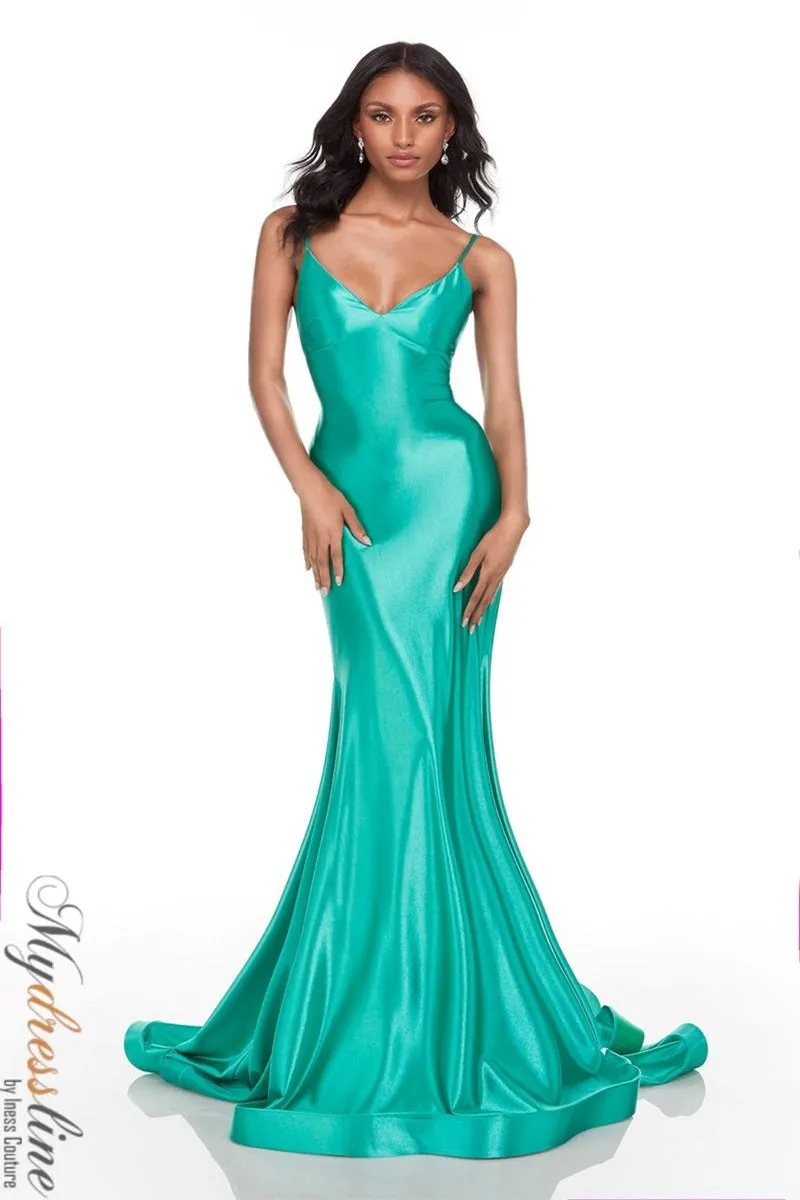 Alyce 61169