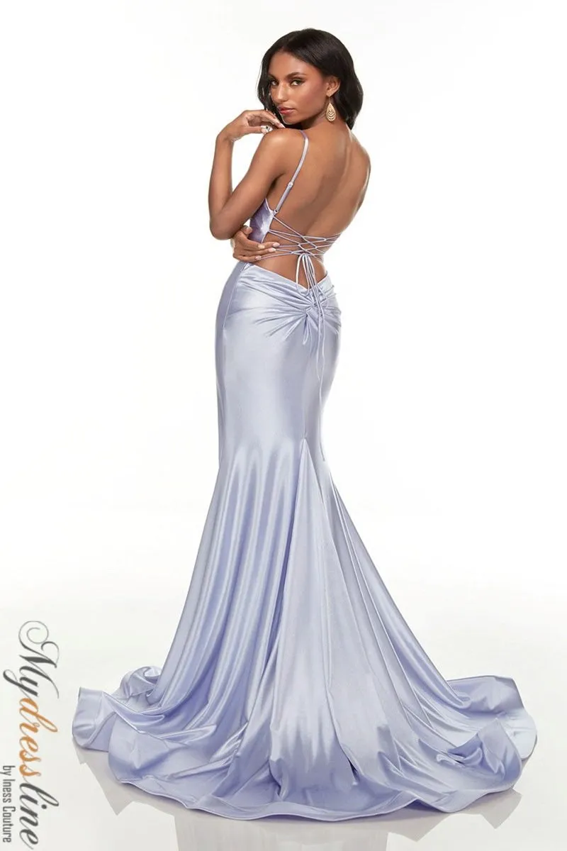 Alyce 61169