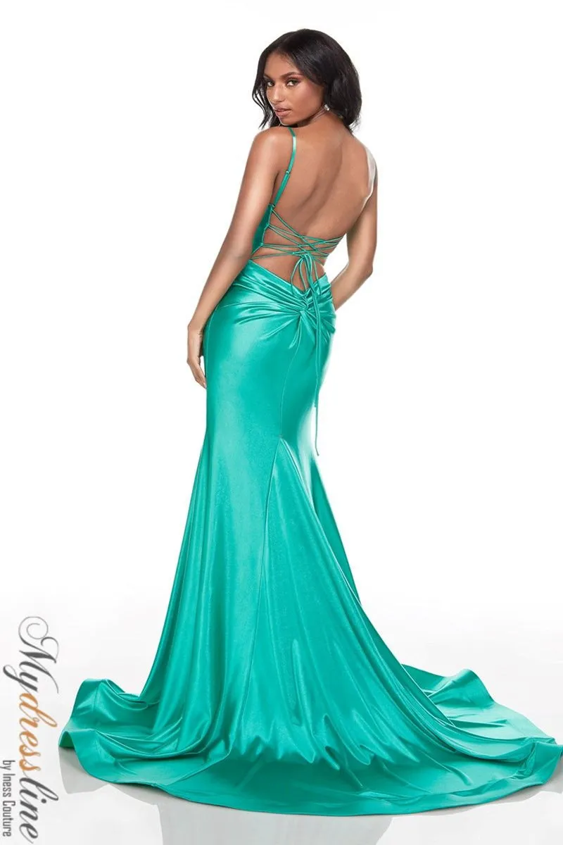 Alyce 61169