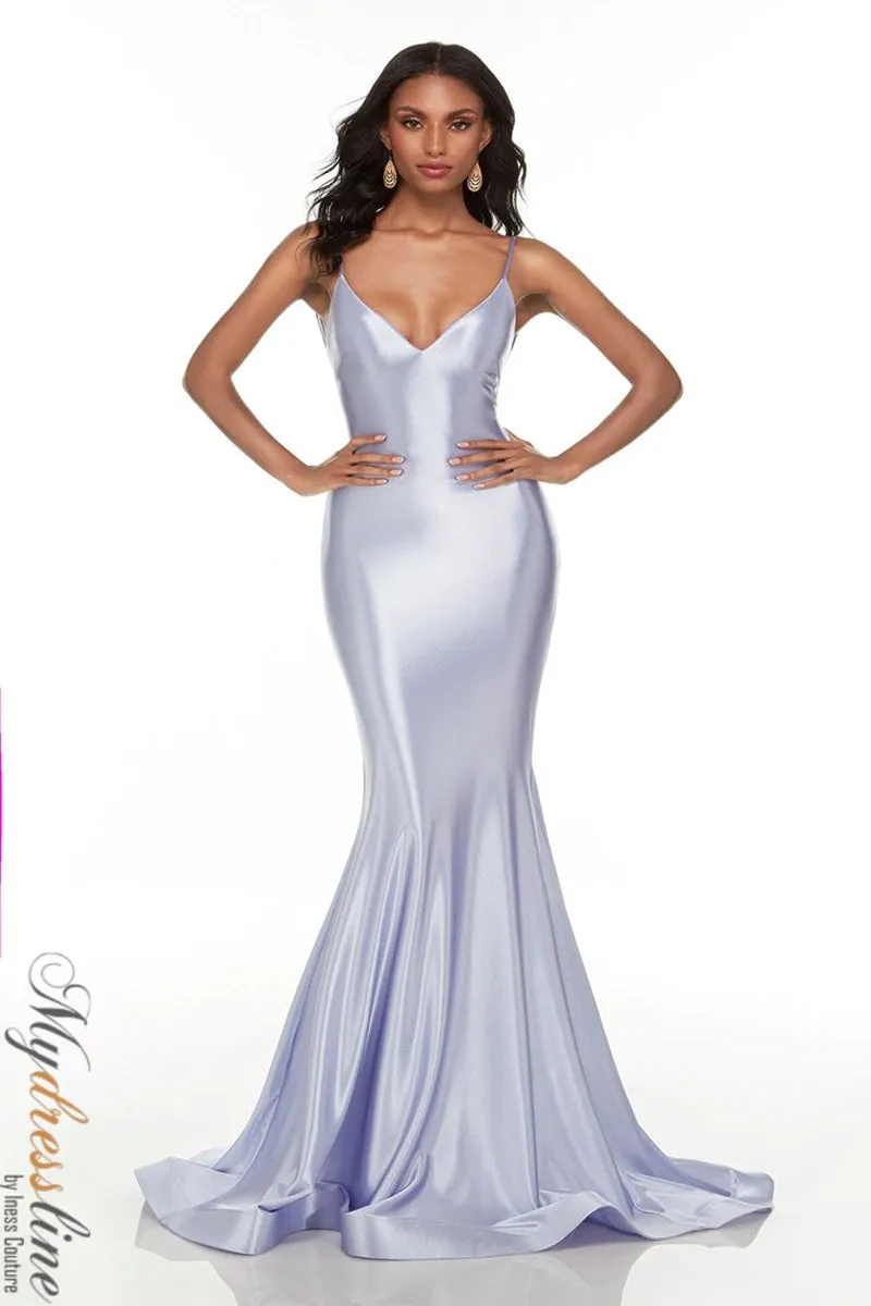 Alyce 61169