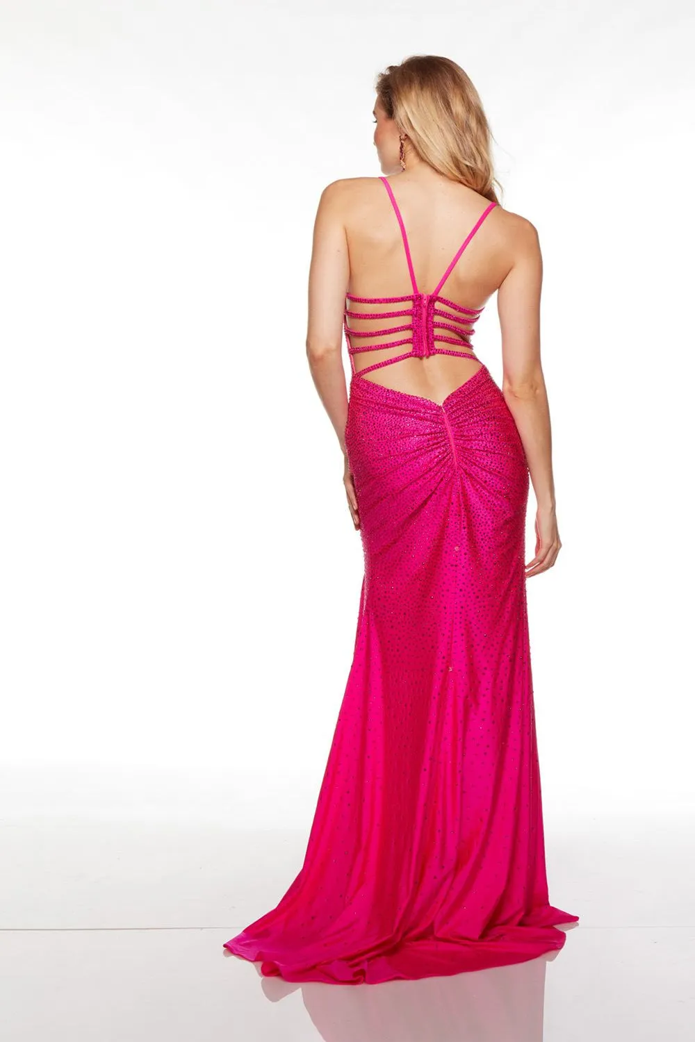 Alyce 61363