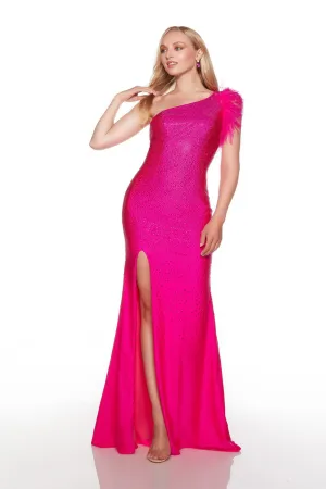 Alyce 61375