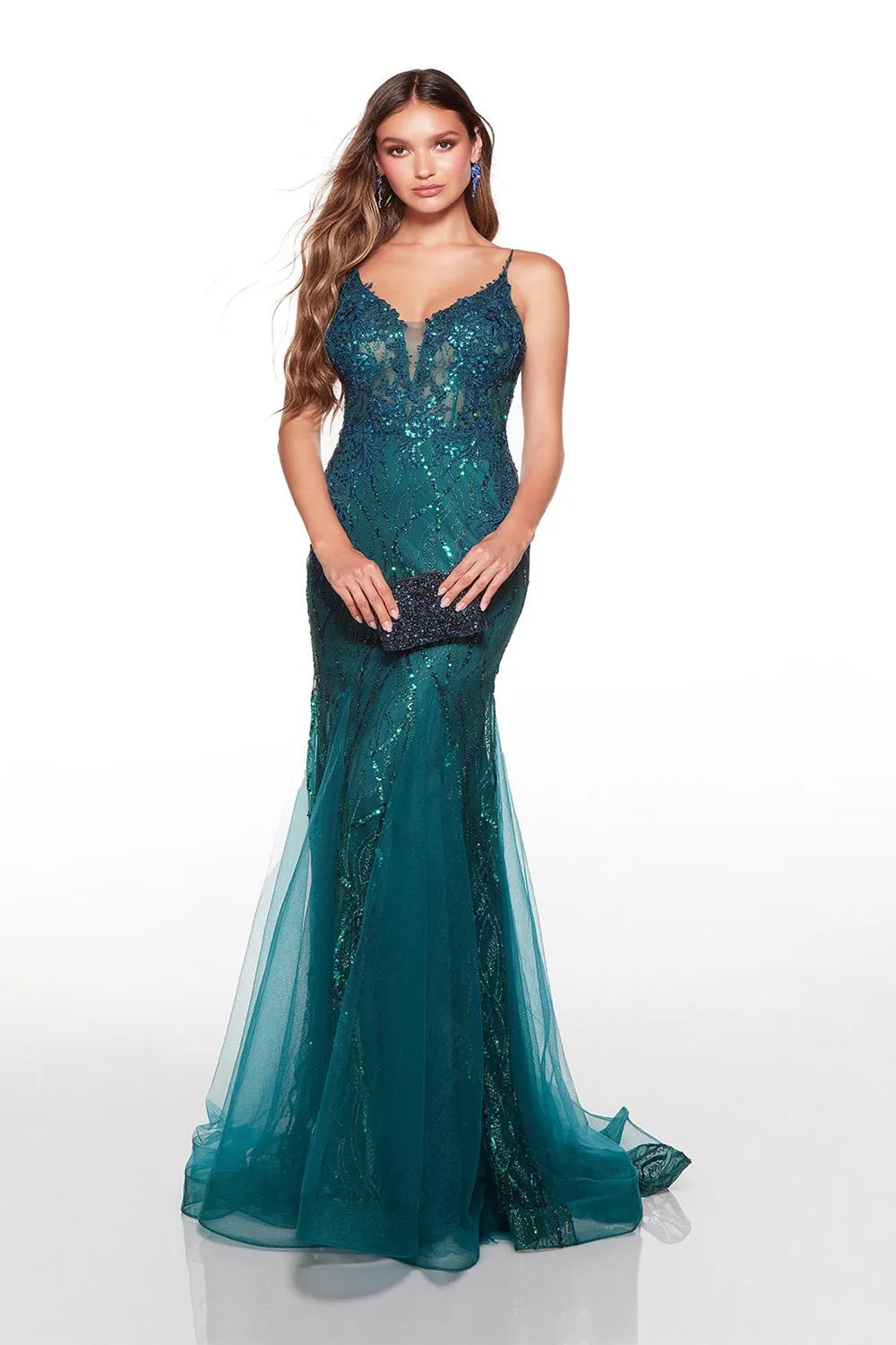 Alyce 61419