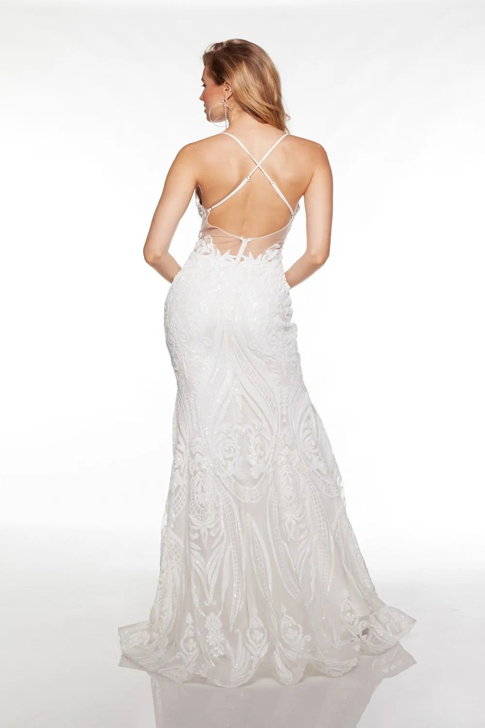 Alyce 61424