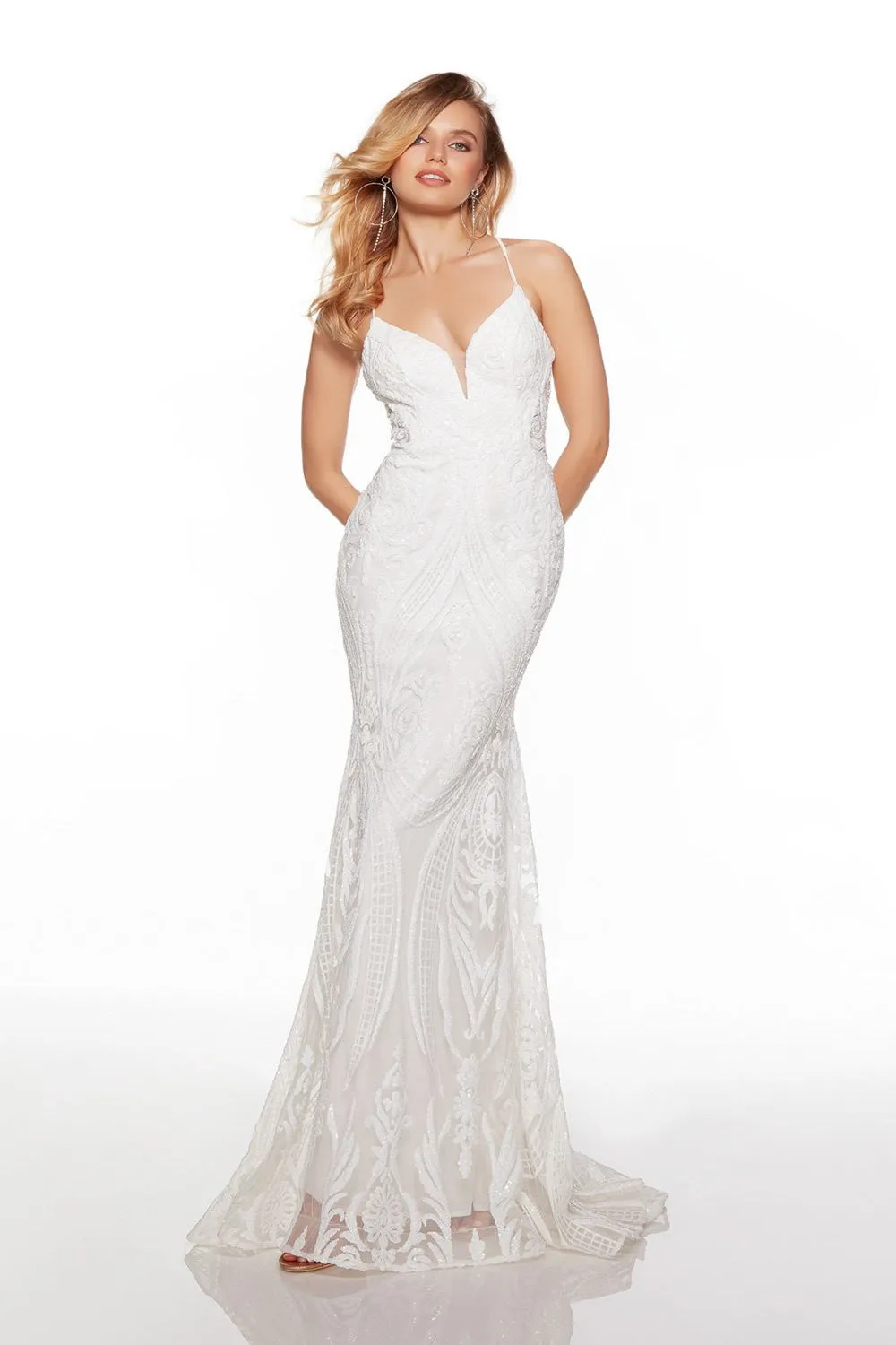 Alyce 61424