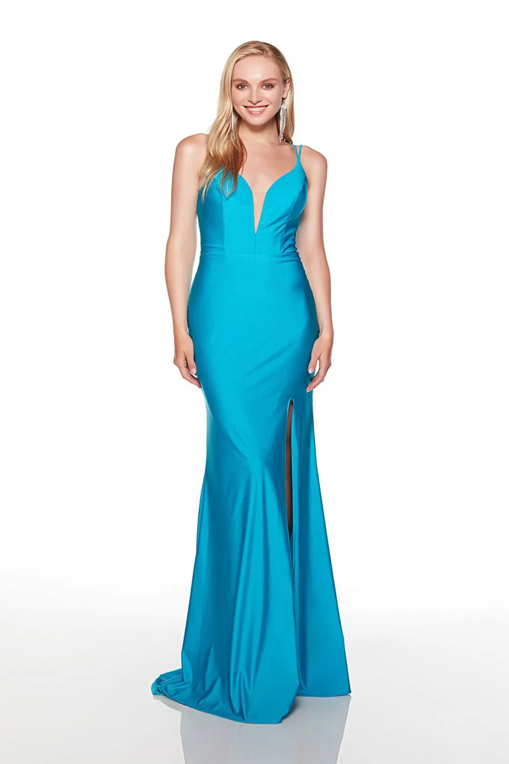 Alyce 61451