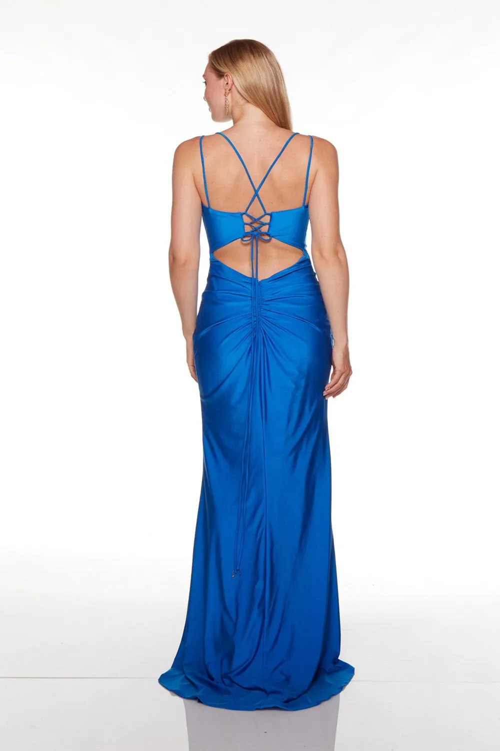 Alyce 61451