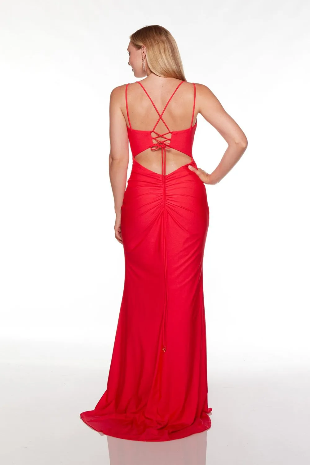 Alyce 61451