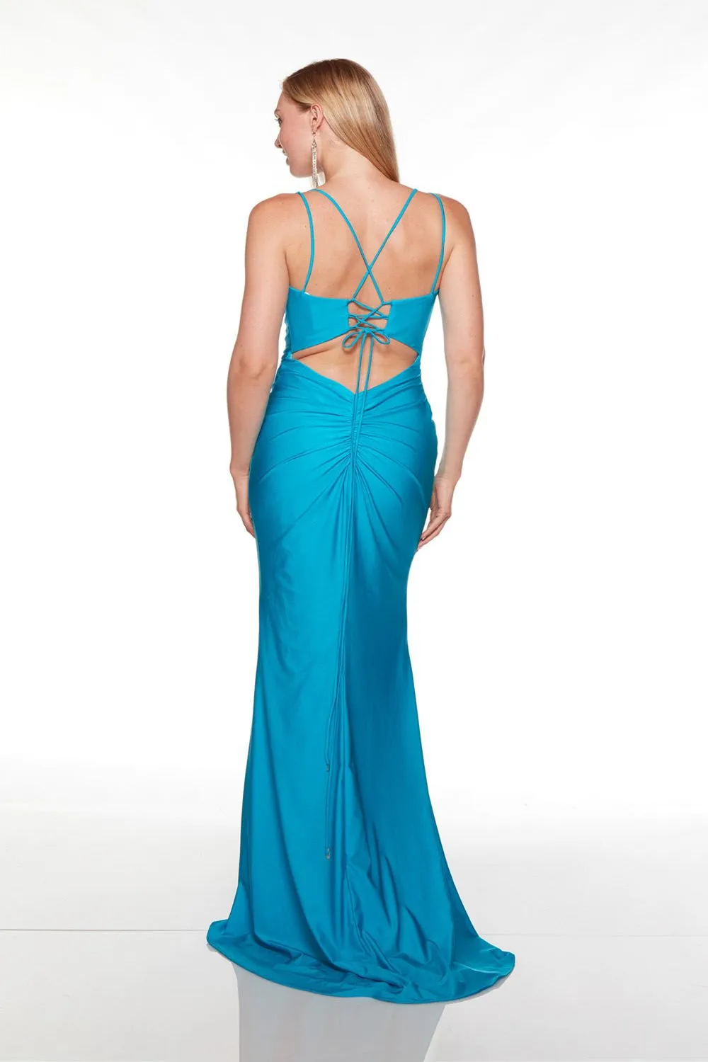 Alyce 61451