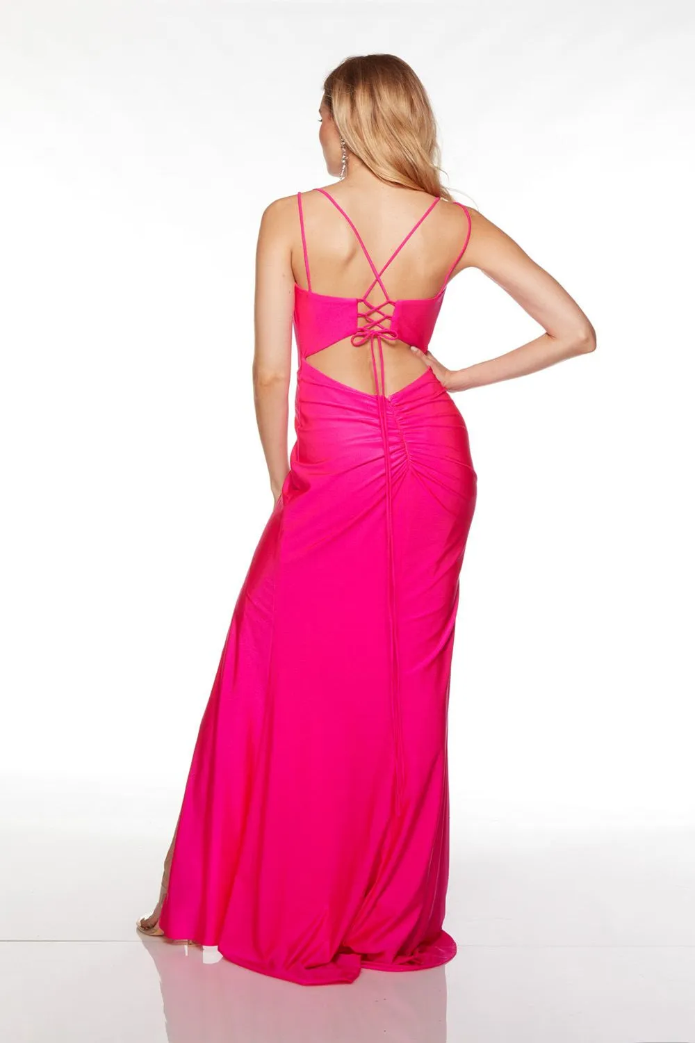 Alyce 61451