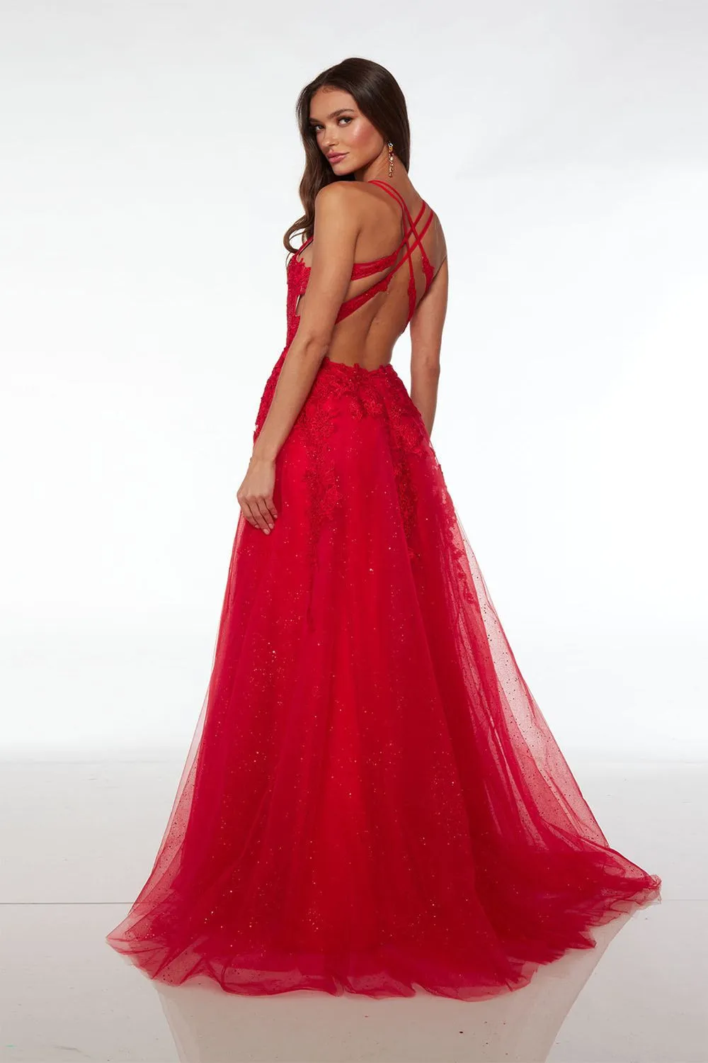 Alyce 61477