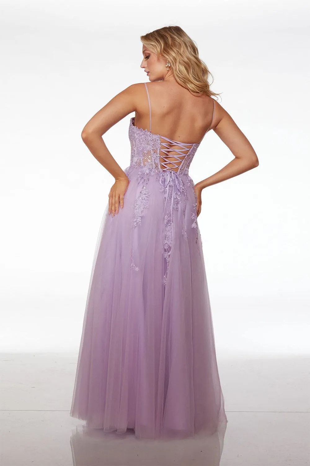 Alyce 61541