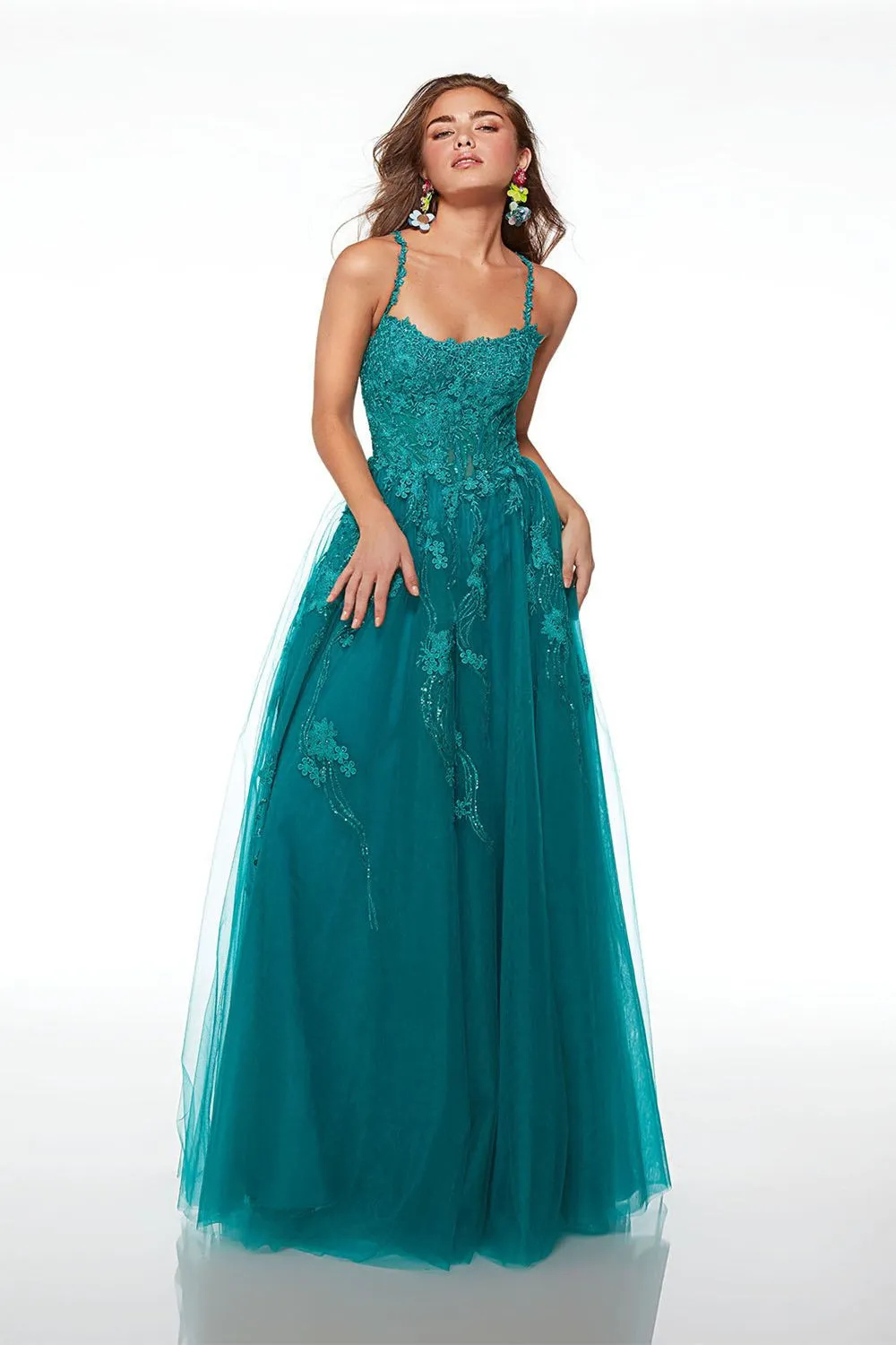 Alyce 61541
