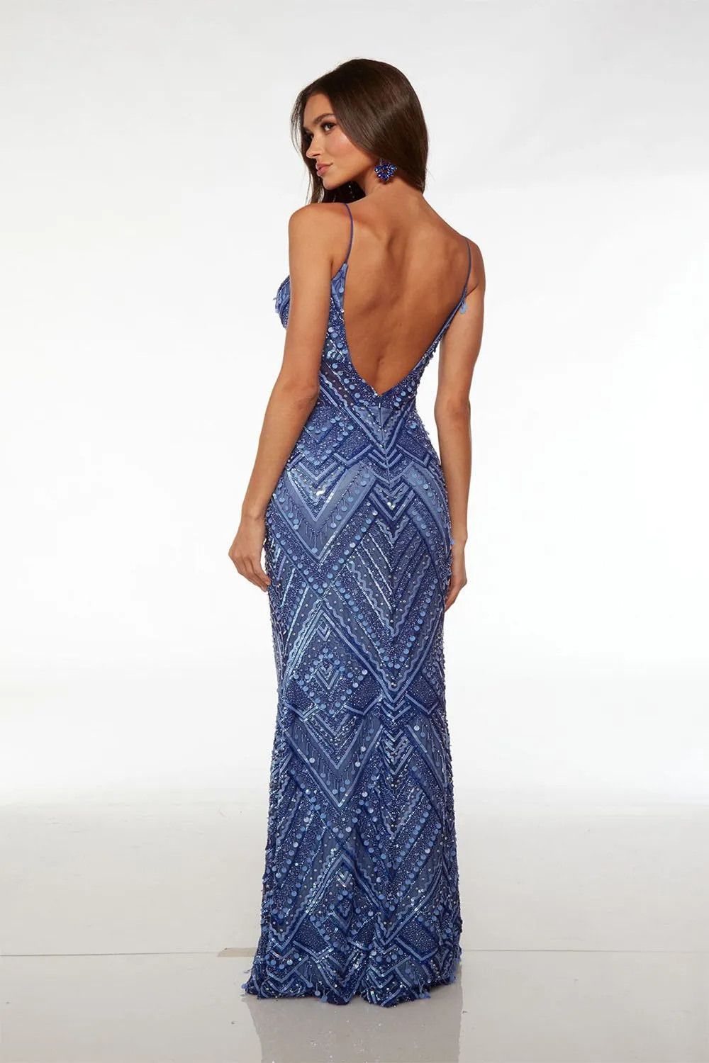 Alyce 61609