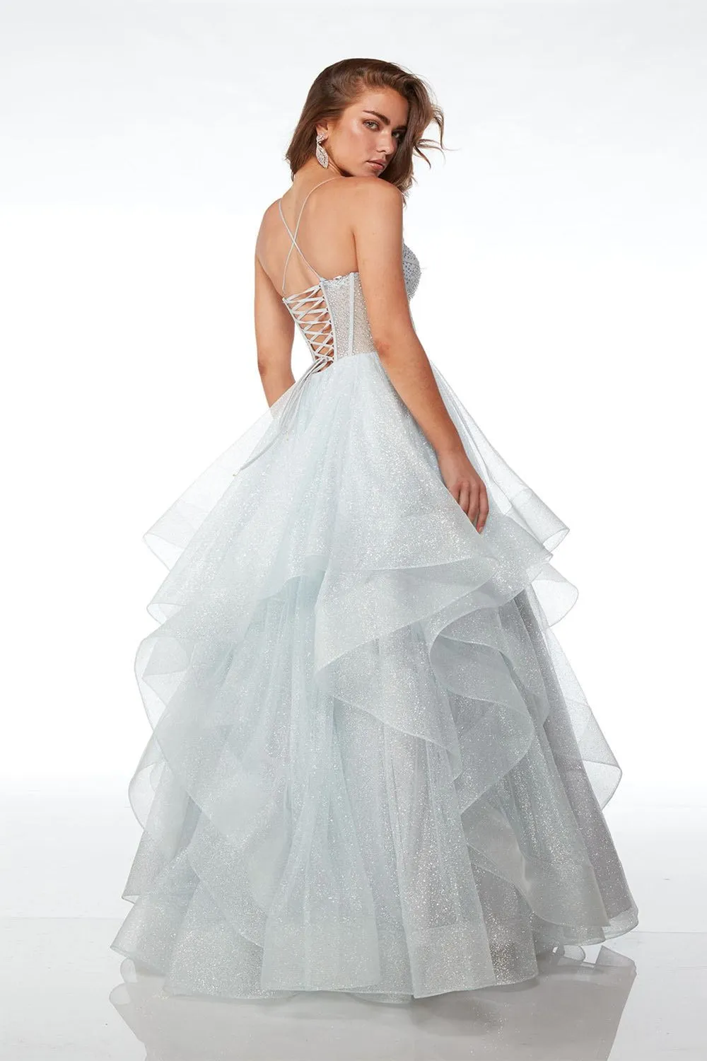Alyce 61637