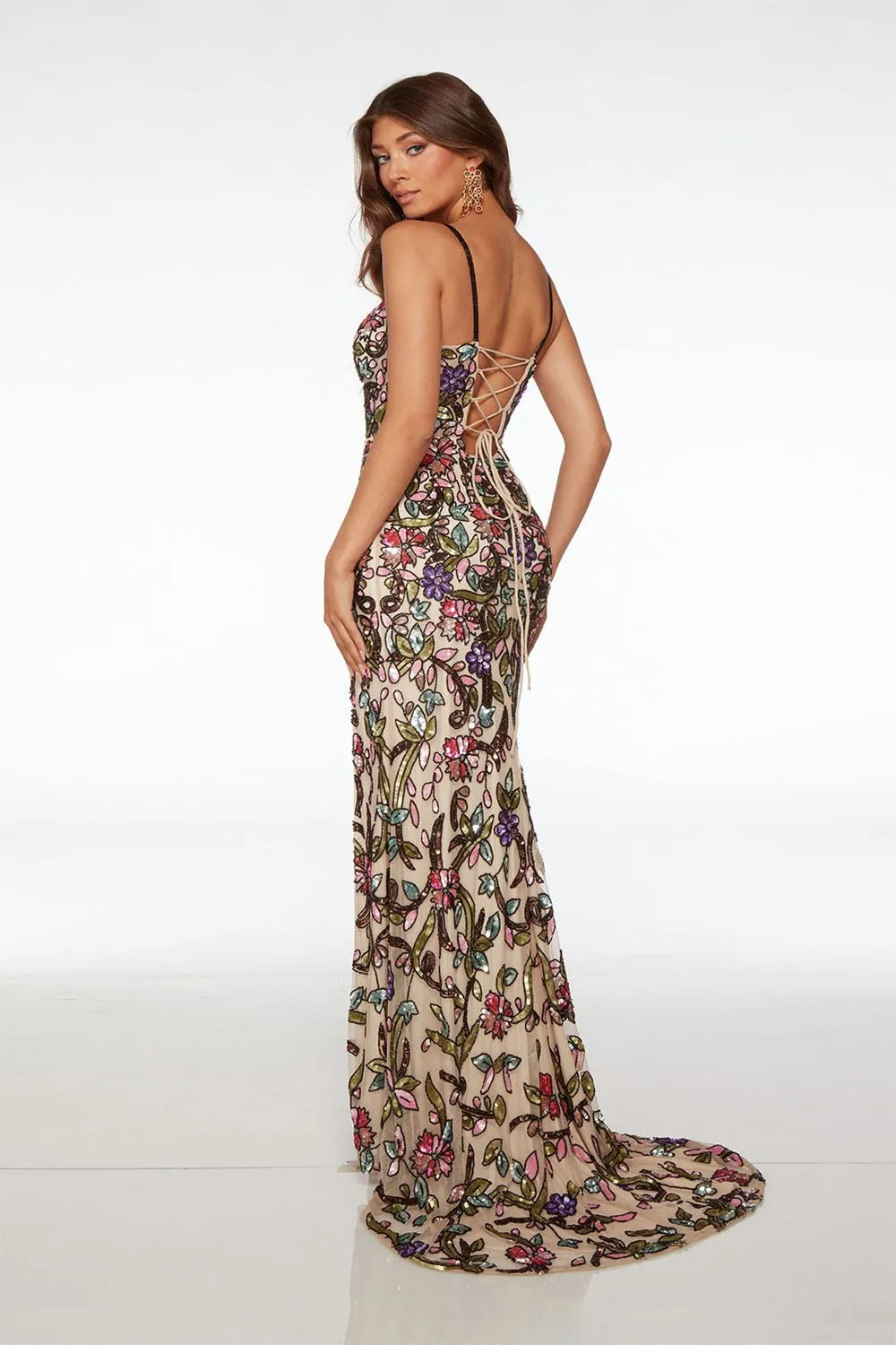Alyce 61687