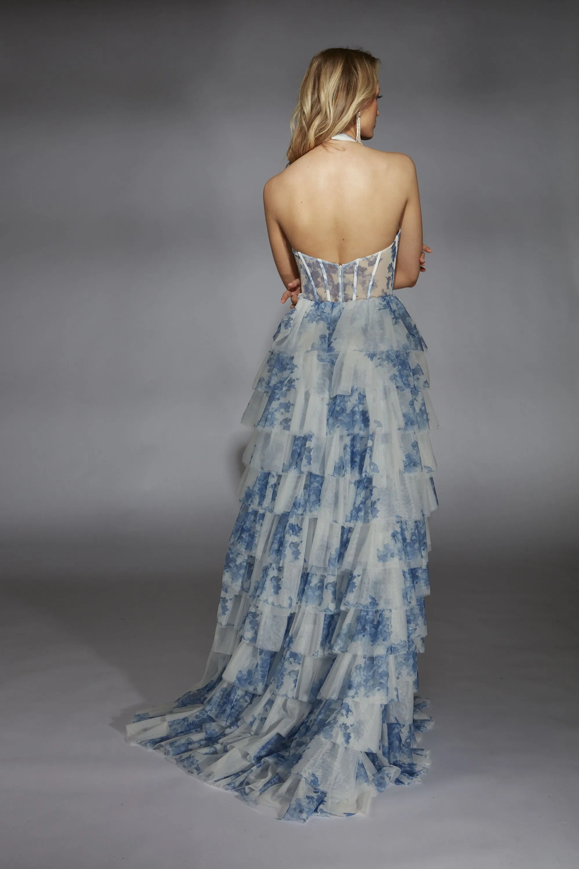 Alyce 61753