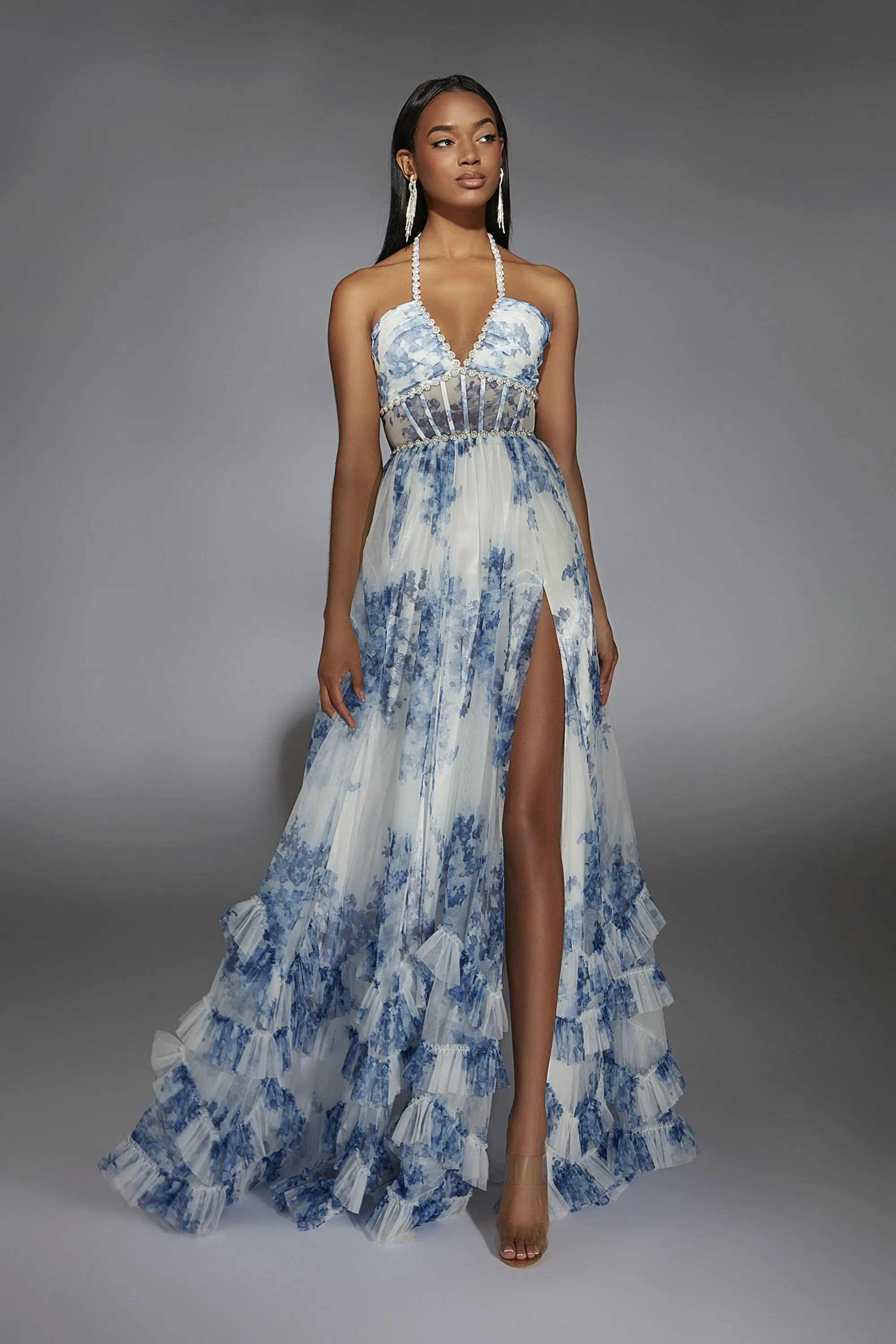 Alyce 61757
