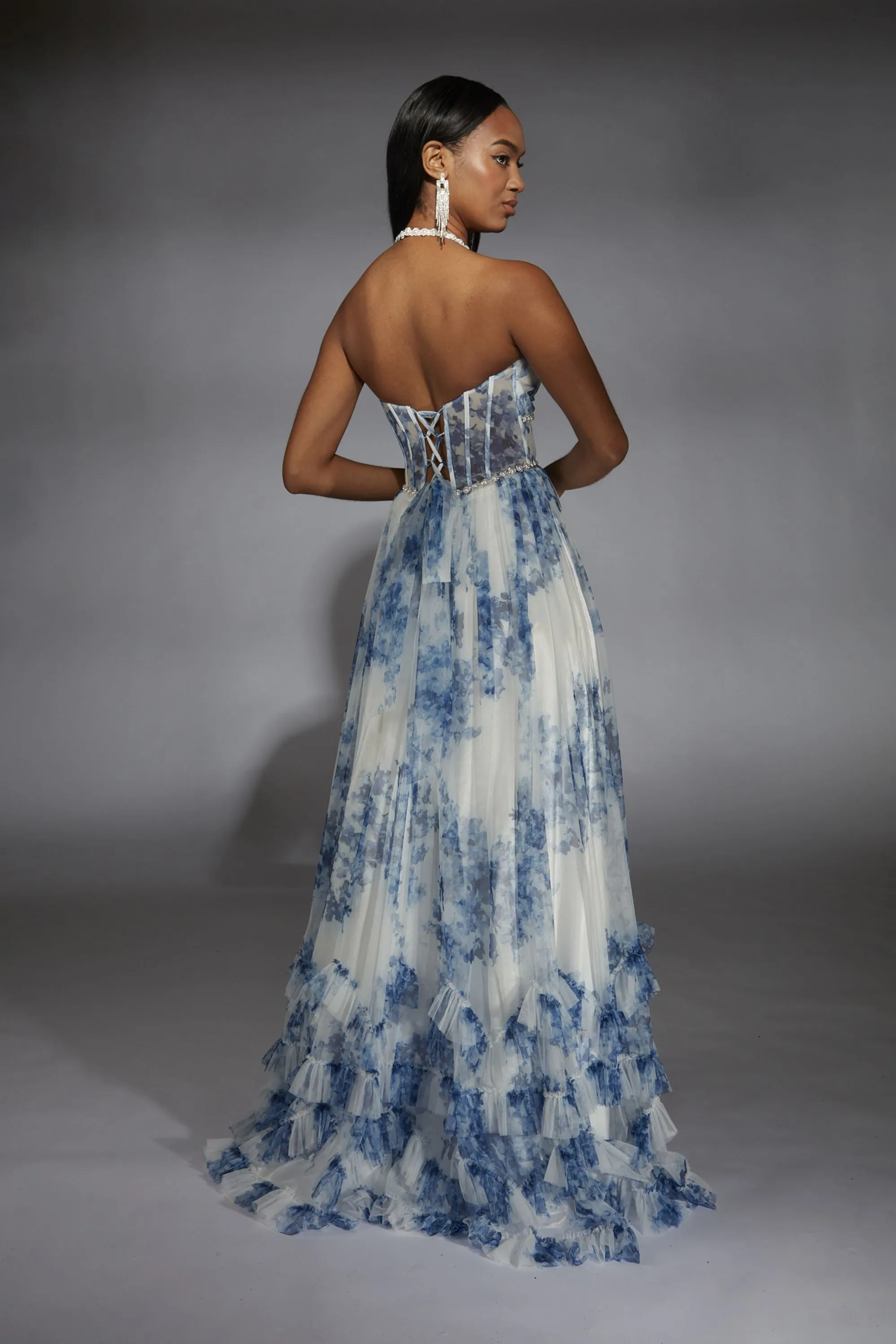 Alyce 61757
