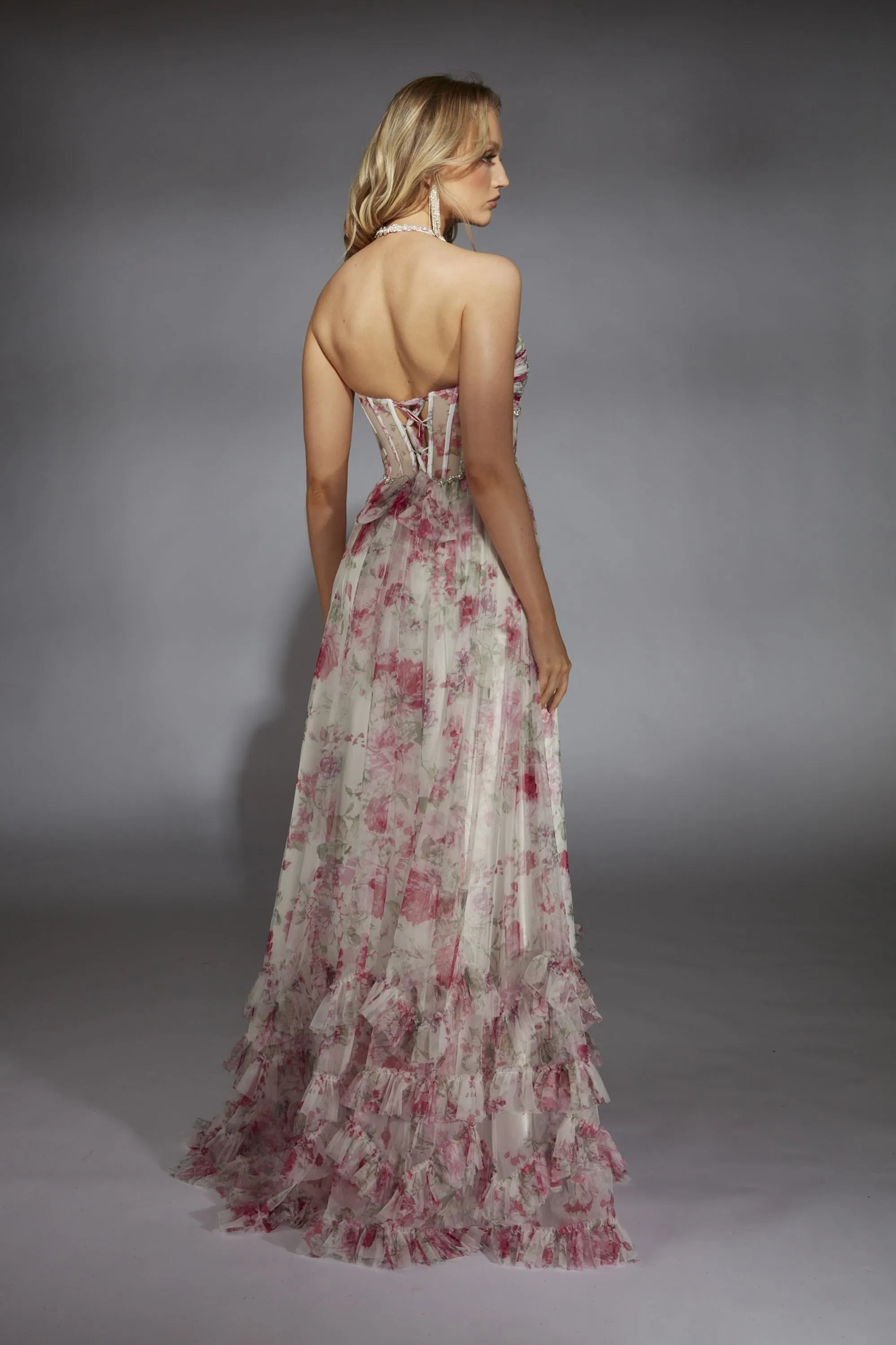 Alyce 61757