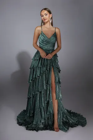Alyce 61803