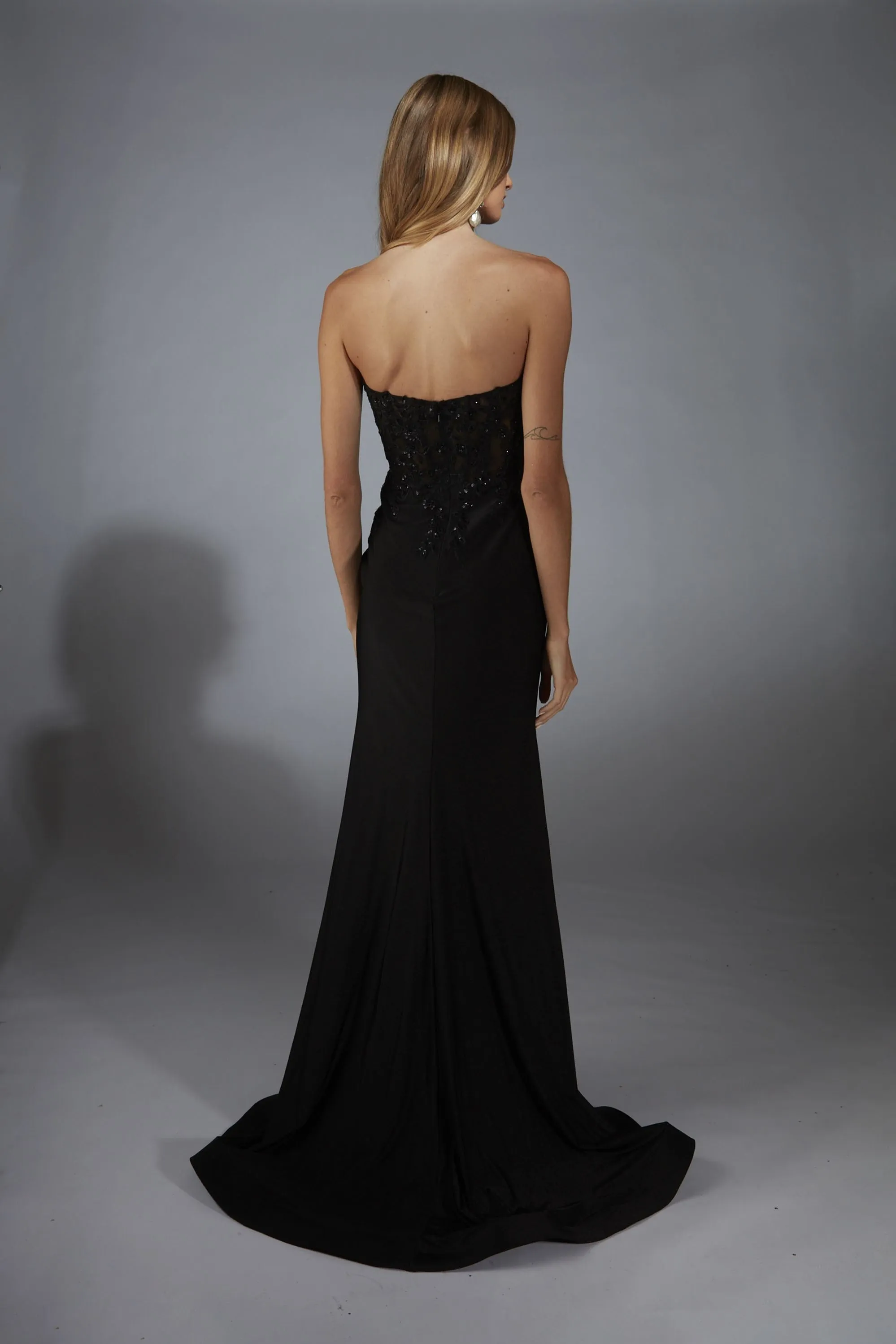 Alyce 61953