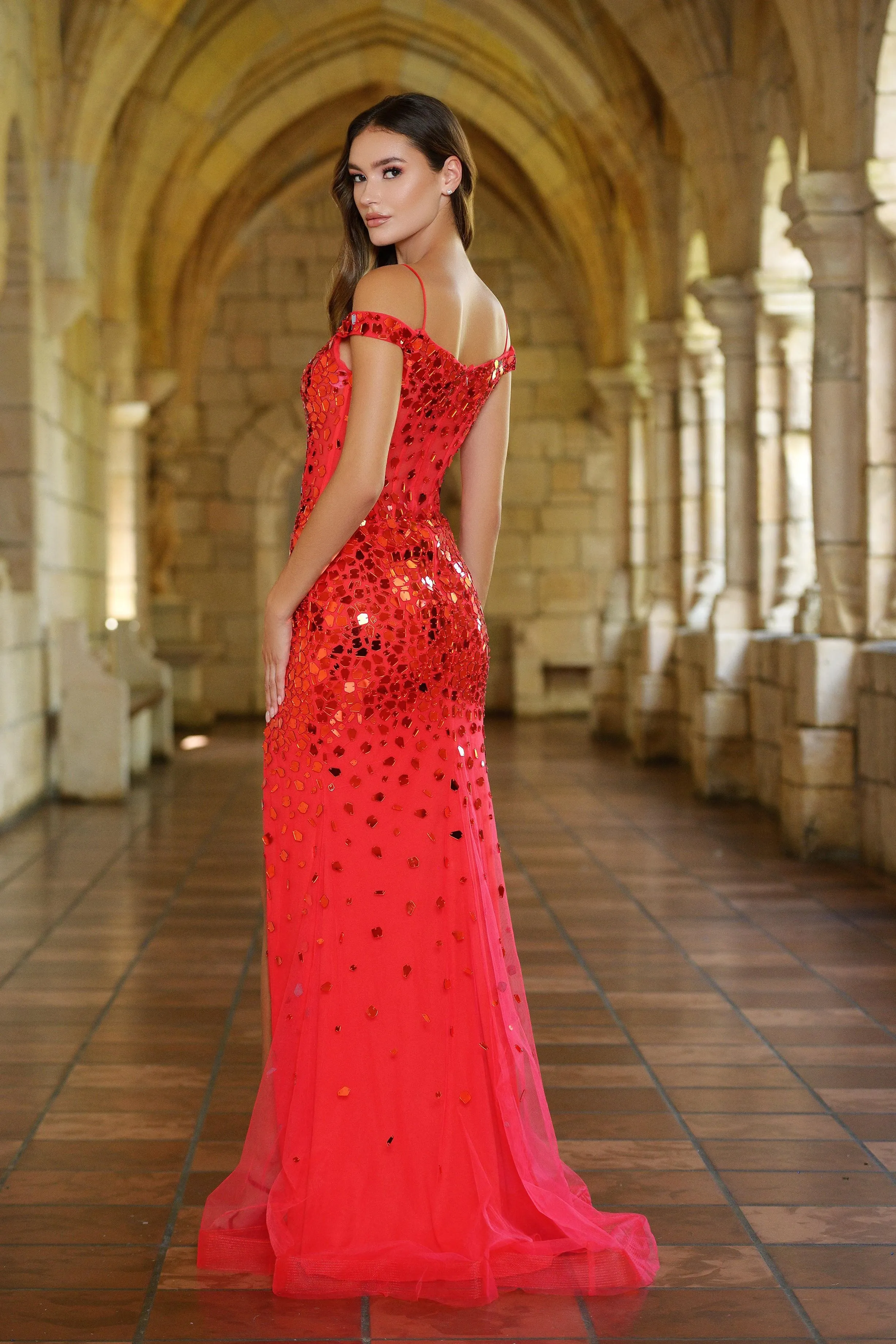 Ava Presley 38836