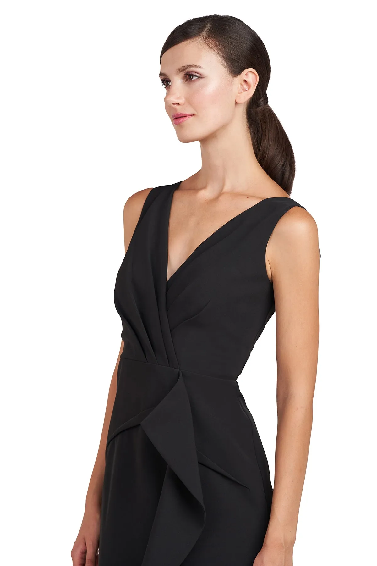 Brynn Midi Dress