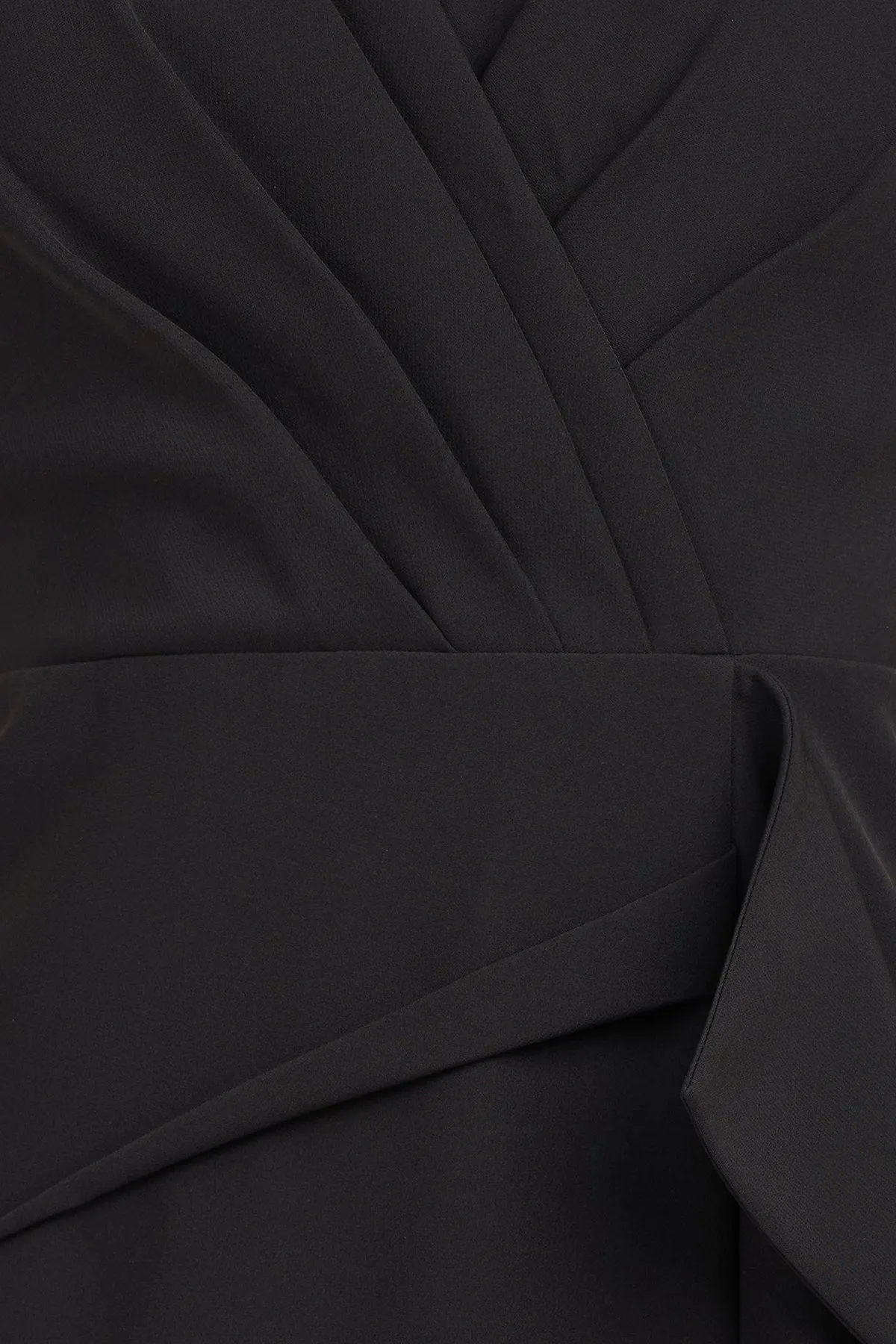 Brynn Midi Dress