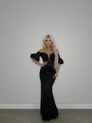 Burlesque