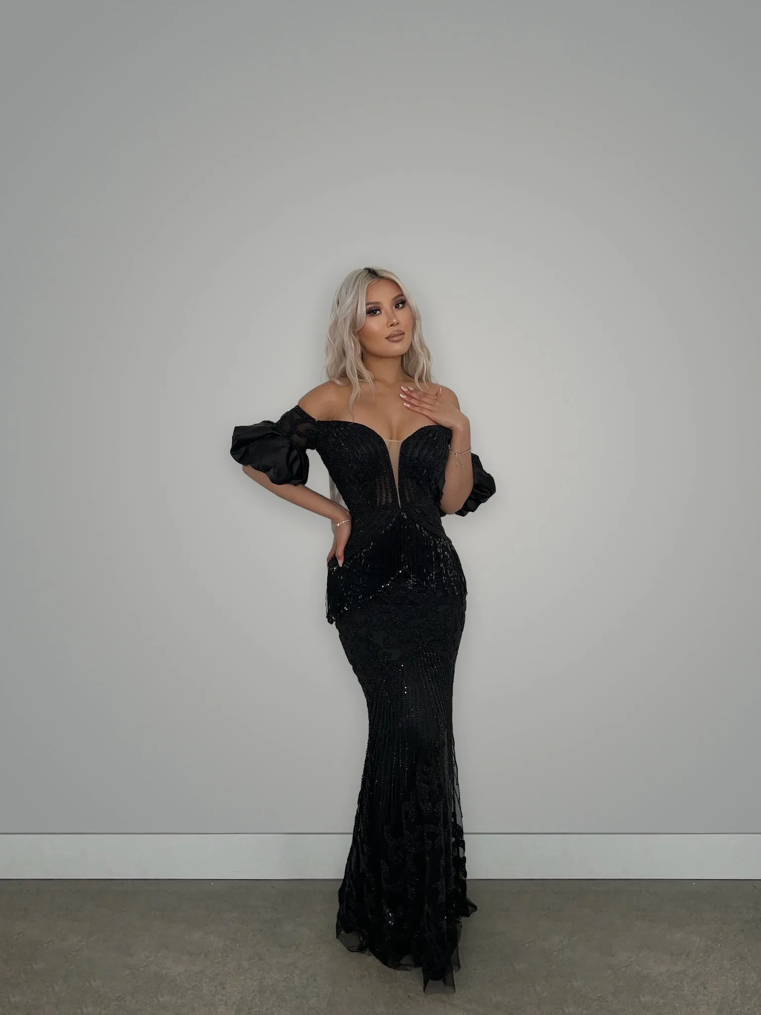 Burlesque
