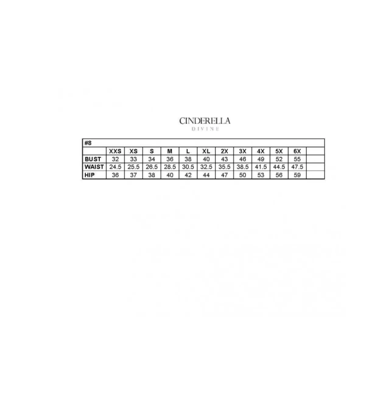 CH151