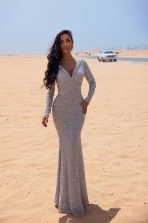 Chic and Holland  Dress