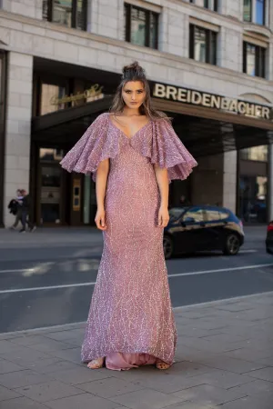 Chic and Holland HF1529 Dress
