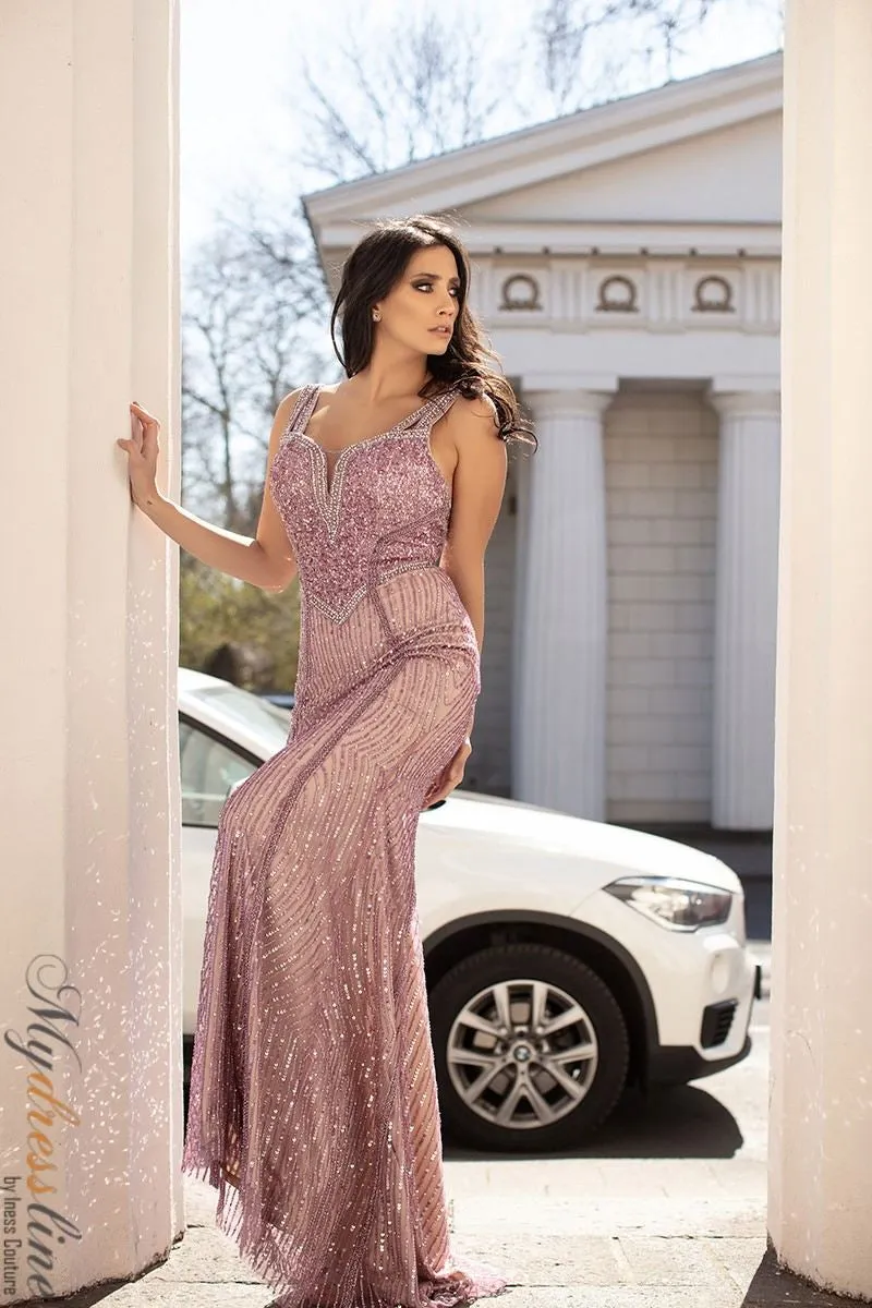 Chic and Holland HF1561