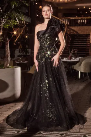 Cinderella Divine CB157 Dress