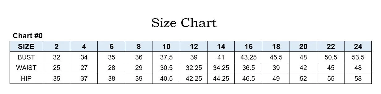 Cinderella Divine CD0226 DRESS