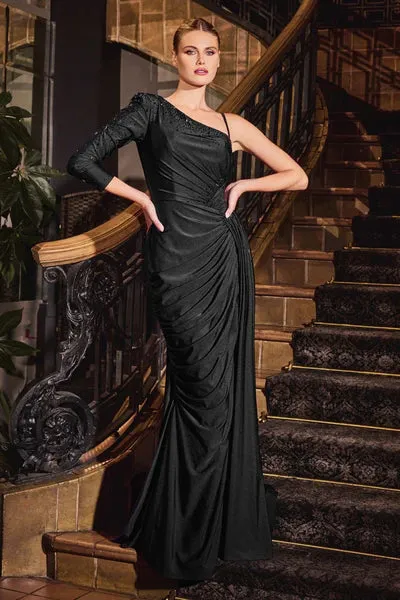 Cinderella Divine CD787 Dress