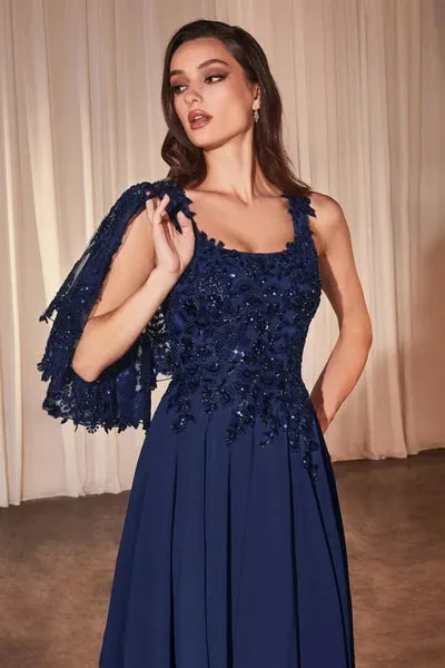 Cinderella Divine CDS503 DRESS
