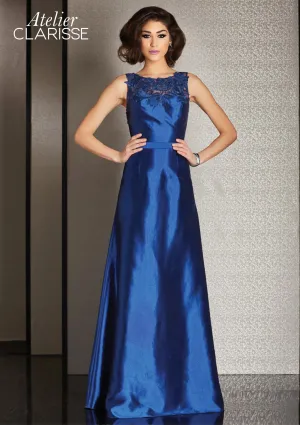 Clarisse M6235 Dress