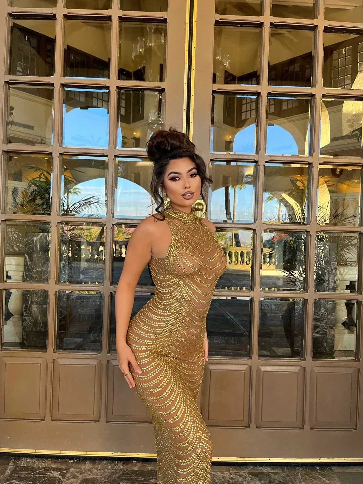 Cleopatra