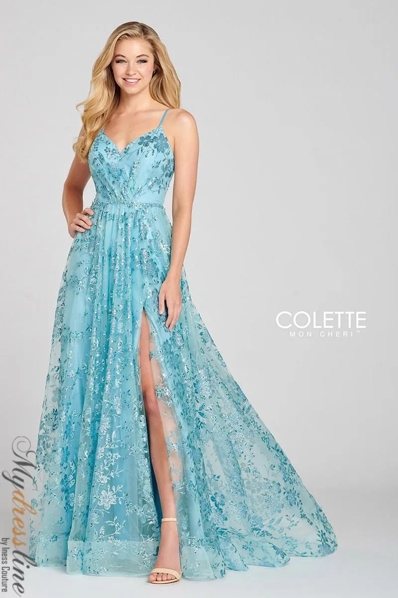 Colette CL12006
