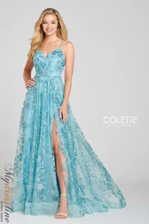 Colette CL12006