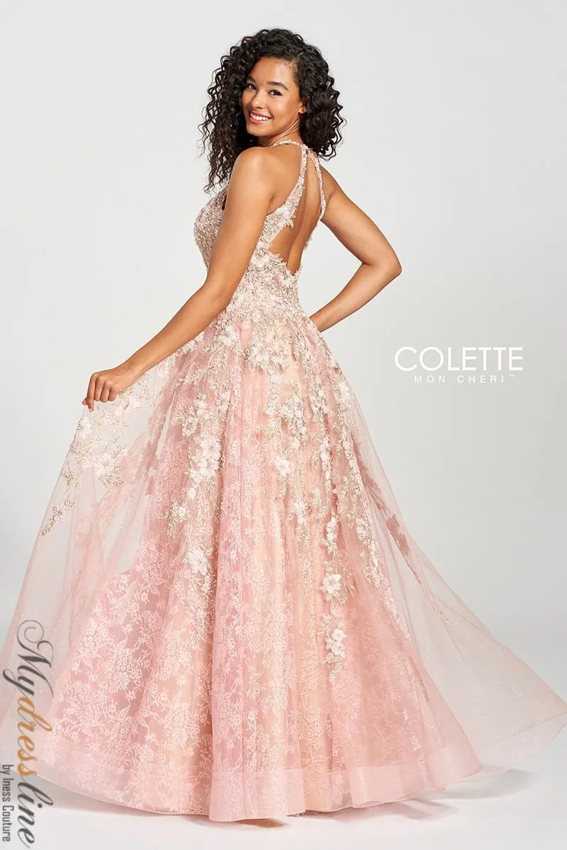Colette CL12214