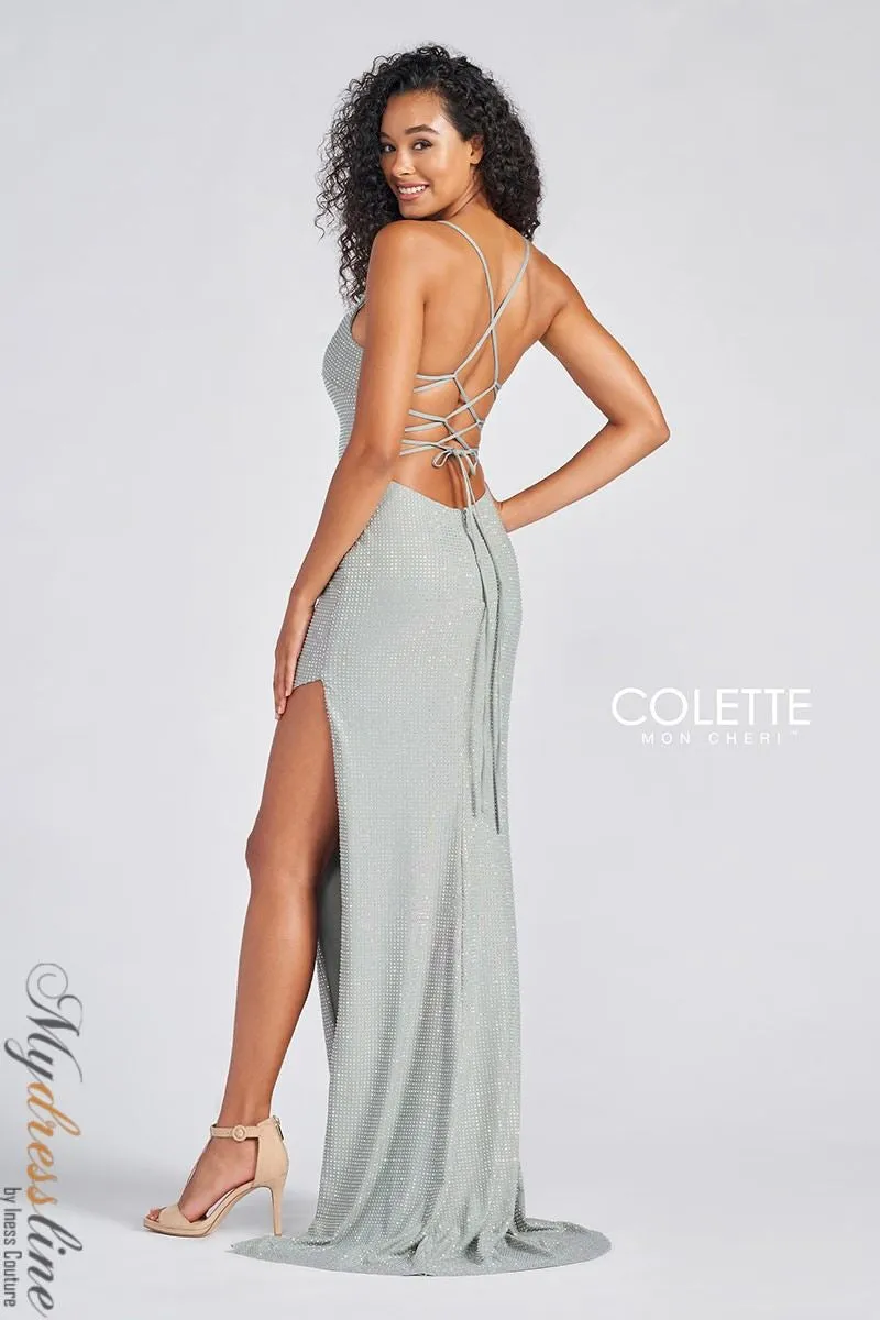 Colette CL12226