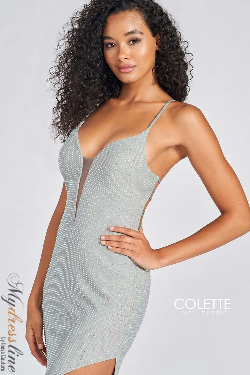 Colette CL12226