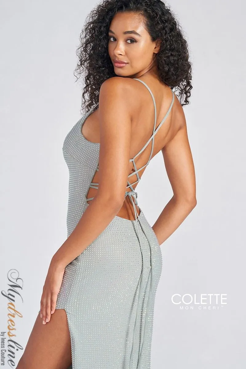 Colette CL12226