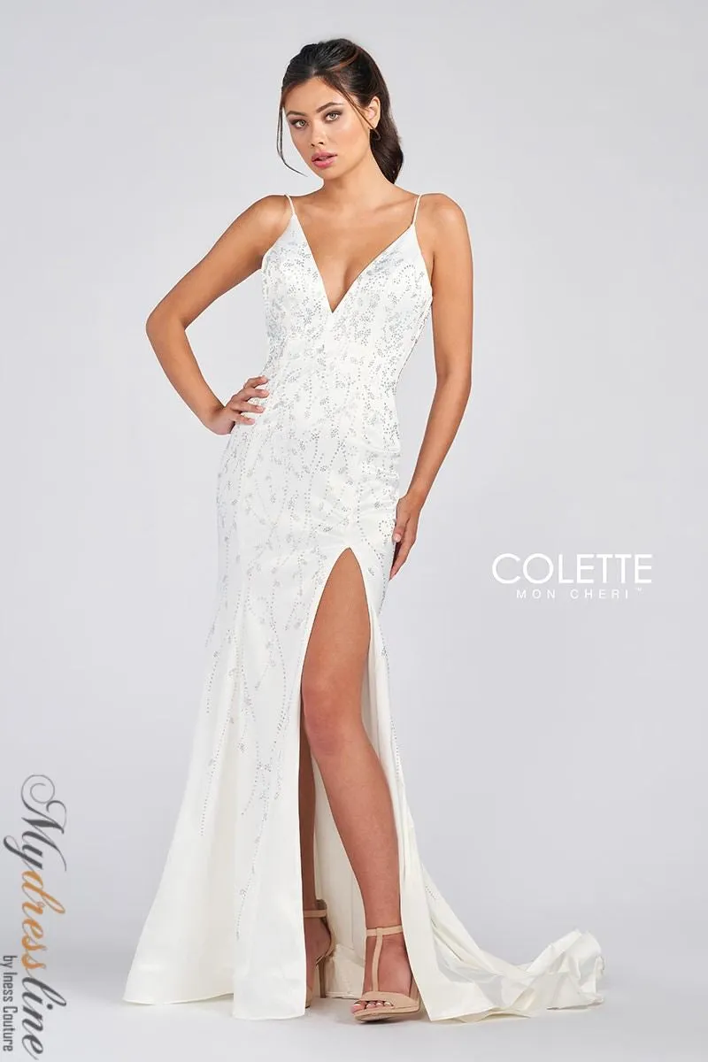 Colette CL12231