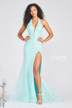 Colette CL12234