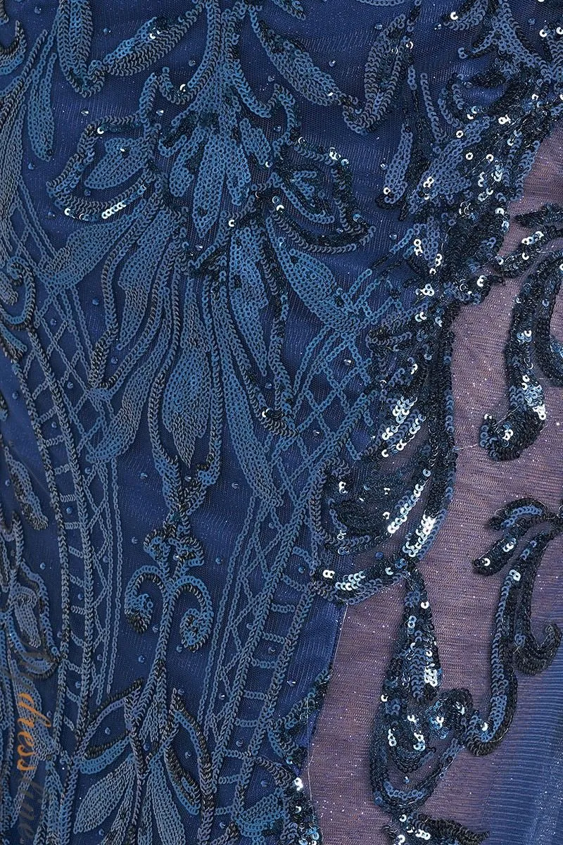 Colette CL12275